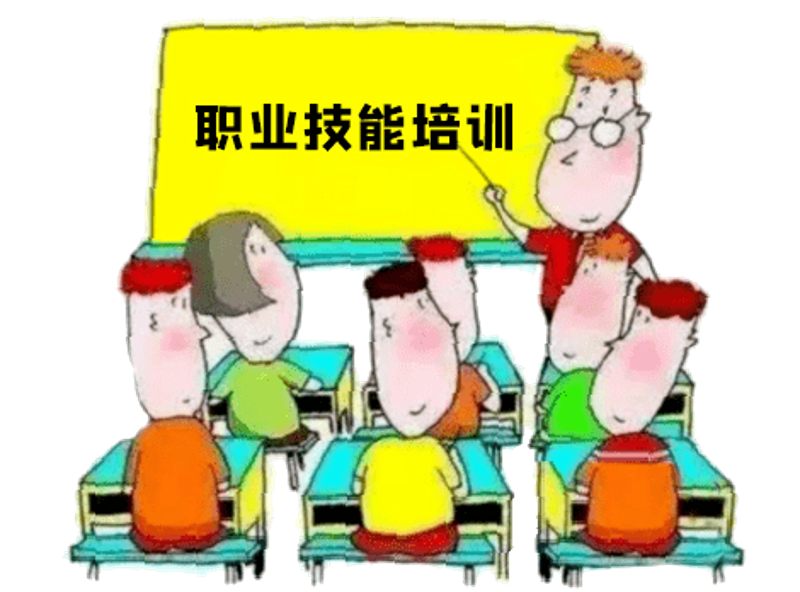 厦门出入境检验检疫局：保障厦门口岸安全的坚实屏障