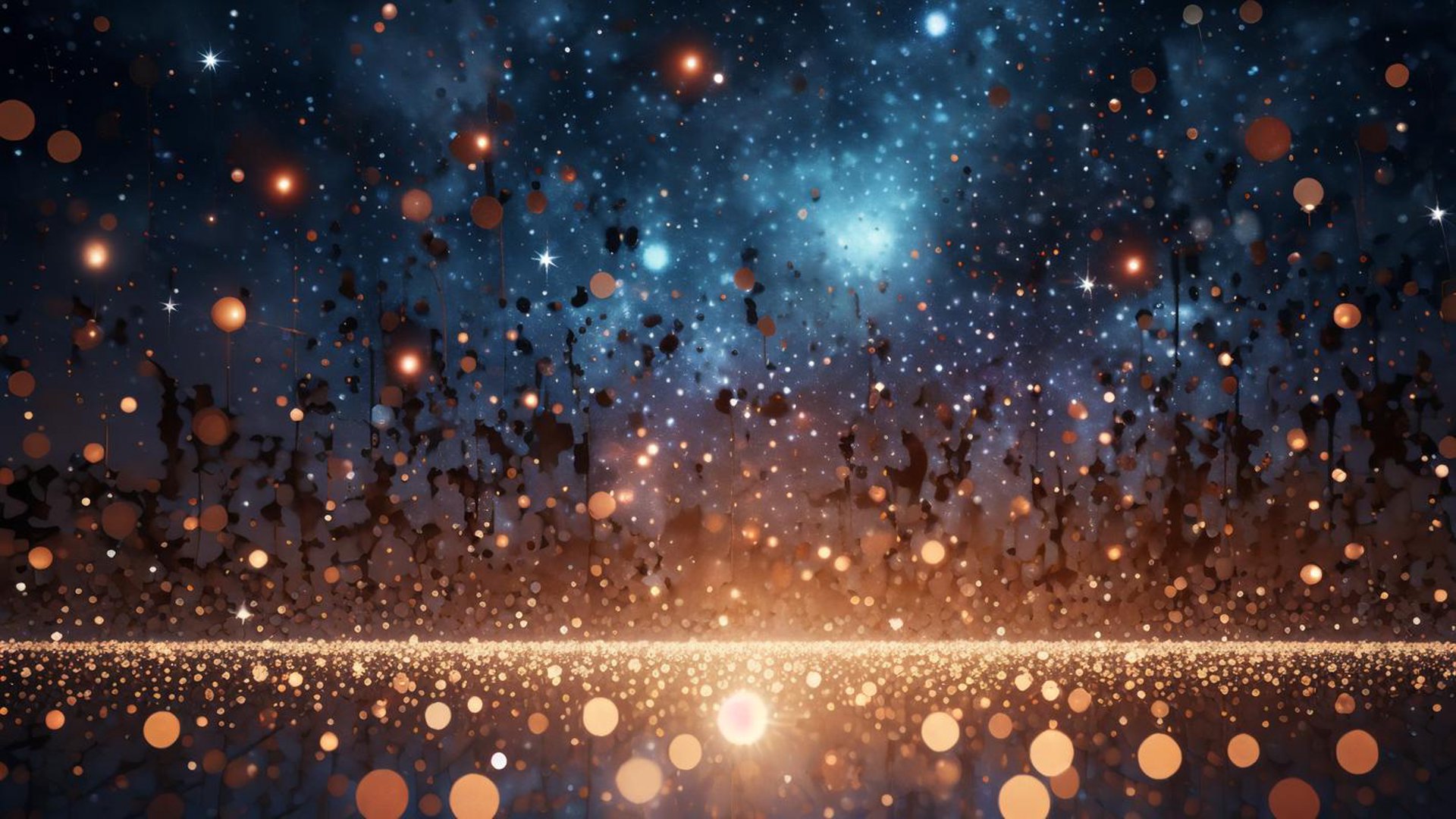 星河星创教育