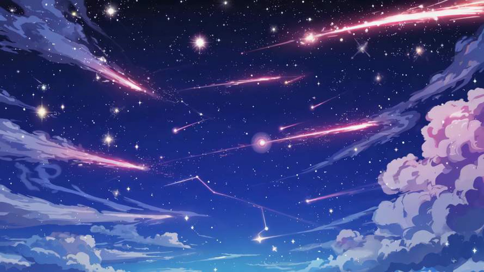 星河星创教育