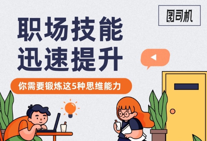 厦门出入境检验检疫局：保障厦门国际物流畅通的坚实保障